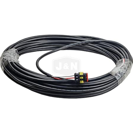 Aftermarket Ecco Cable Assembly ECC-3410-55-JN